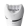 Philips Depilator BRE710/00 - 1014127 - zdjęcie 2